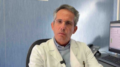 La telemedicina, potenzialità presso l’unita operativa complessa di cure domiciliari di Frattaminore