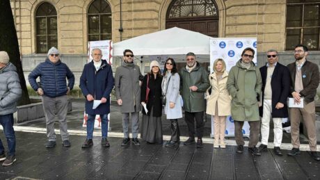 refenreudm giugliano