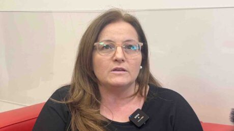 Lo screening per vincere, quando la prevenzione ti salva la vita