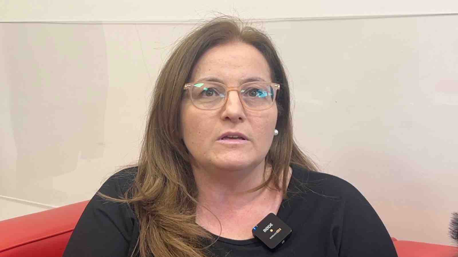 Lo screening per vincere, quando la prevenzione ti salva la vita