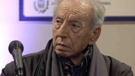 "Un mese col Basile", Elio Pecora e le fiabe riscritte per tutti