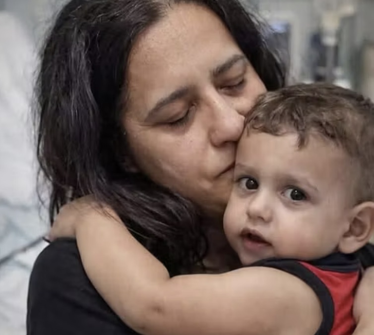 Morte del piccolo Domenico, nuovi interrogatori nell’inchiesta: mercoledì sarà ascoltata la madre