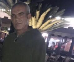 Furto al cantiere di via Casacelle a Giugliano: assolto Teodoro “’O brutto”