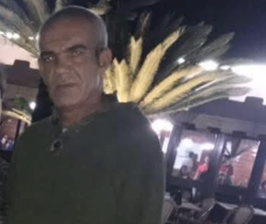 Furto al cantiere di via Casacelle a Giugliano: assolto Teodoro “’O brutto”