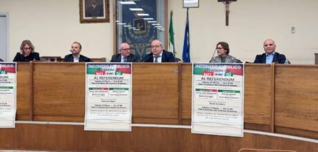 aversa-incontro-referendum