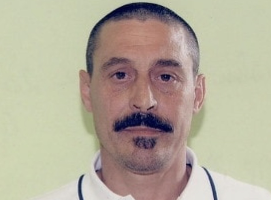 Clan Mallardo, Giuseppe Dell’Aquila “’o Ciuccio” resta in carcere: disposta misura di sicurezza dopo la fine della pena