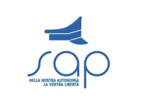 Napoli, assemblea del Sindacato Autonomo di Polizia: confronto su sicurezza, carenza di personale e rinnovo contrattuale