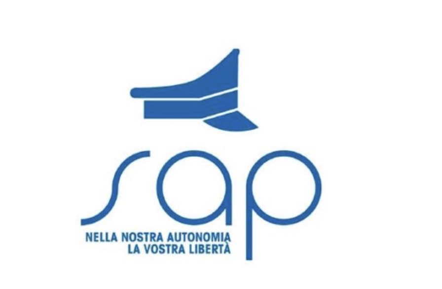Napoli, assemblea del Sindacato Autonomo di Polizia: confronto su sicurezza, carenza di personale e rinnovo contrattuale
