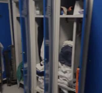 Furti negli spogliatoi del Pronto Soccorso: la CISL FP denuncia episodi ripetuti e chiede più sicurezza