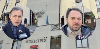 Giugliano. Minoranza contro ex sindaco Pirozzi: "Aumento indennità per ruolo in Eda, atto irresponsabile"