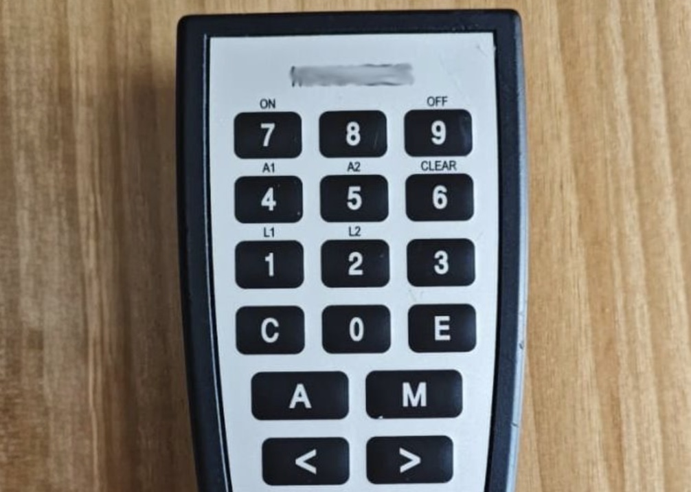 Giugliano, telecomando per comandare la pompa del distributore: così la coppia rubava gasolio. Arrestato 39enne