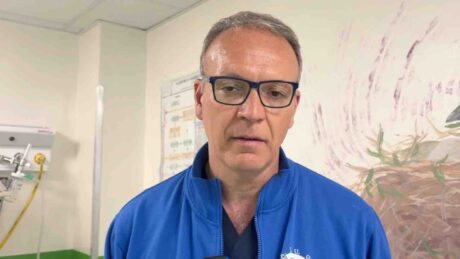 Quanto influisce l'ambiente e sterno e gli stili di vita sull'infertilità sia maschile che femminile? Ne abbiamo parlato con gli specialsiti