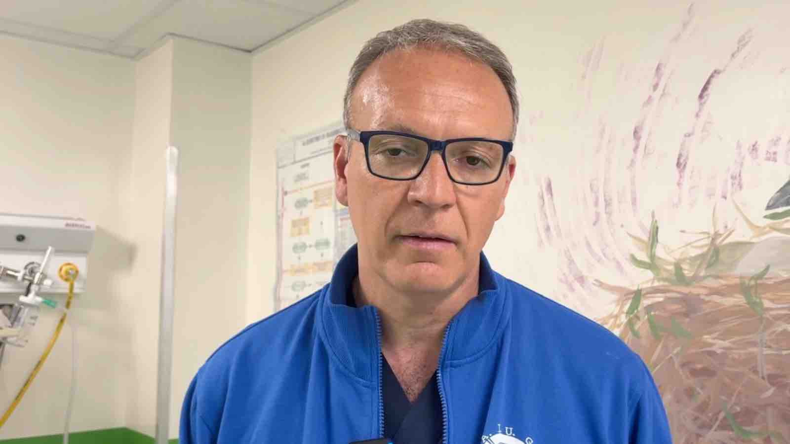 Quanto influisce l'ambiente e sterno e gli stili di vita sull'infertilità sia maschile che femminile? Ne abbiamo parlato con gli specialsiti