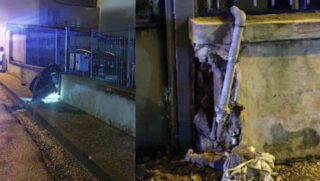 lusciano-danneggiato-tubo-gas_@teleclubitalia.