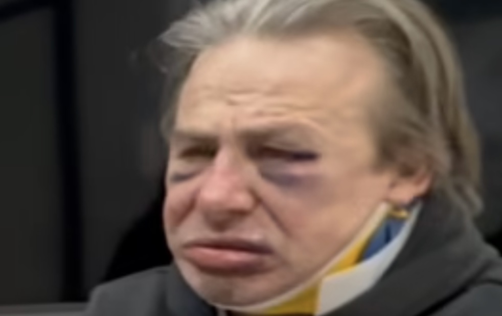 Casoria, rapinati e sequestrati ma la banda sbaglia abitazione: “Cercavano 500mila euro”