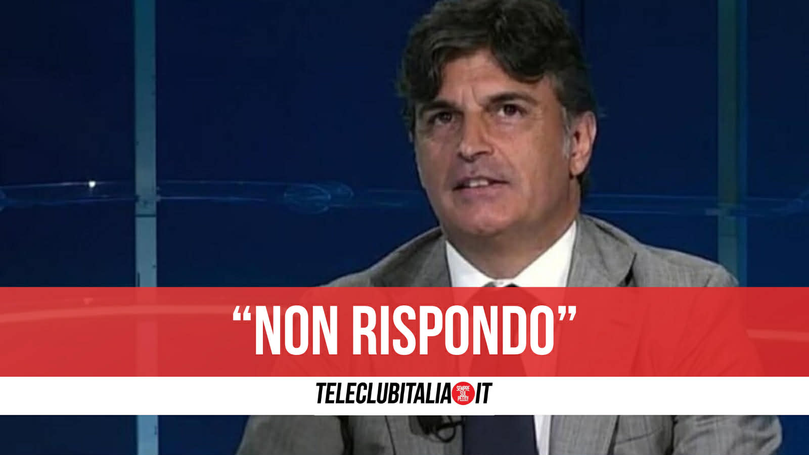 firme elettorali false alle ultime amministrative a giugliano di fenza non risponde al pm da Teleclubitalia.it firme elettorali false alle ultime amministrative a giugliano di fenza non risponde al pm