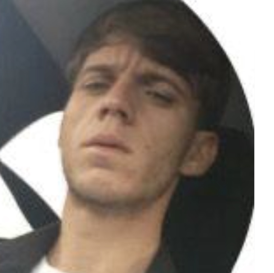 Rapina pluriaggravata ai danni di un'anziana, scarcerazione lampo per il giuglianese Giovanni Arrichiello