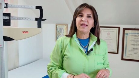 Come mangiare "bene" nelle festività pasquali, i consigli dell'esperta