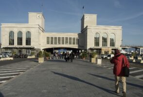 Napoli, Stati Generali dell’Ambiente al Green Med Expo: focus su salute, sostenibilità e futuro della Campania