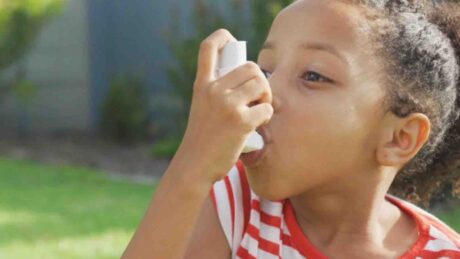 Misurare l’infiammazione allergica delle vie aeree nei pazienti che soffrono di asma grazie al test Feno