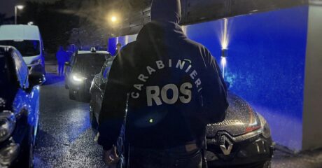 Sant'Antimo, maxi sequestro da 8 milioni di euro: nel mirino imprenditore edile e della sanità privata