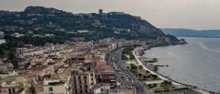 Campi Flegrei, scuole aperte domani: nessuna criticità dopo le scosse