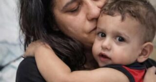 Nuovi sviluppi potrebbero essere determinati nel caso di Domenico Caliendo grazie all'accertamento tecnico di un video presente sul cellulare di un operatore sanitario.