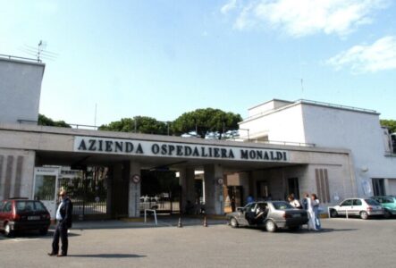 Caso Domenico Caliendo, nuovo cellulare in sala operatoria: foto e video nelle mani della Procura