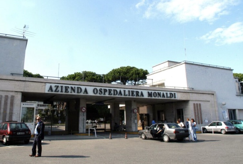 Caso Domenico Caliendo, nuovo cellulare in sala operatoria: foto e video nelle mani della Procura