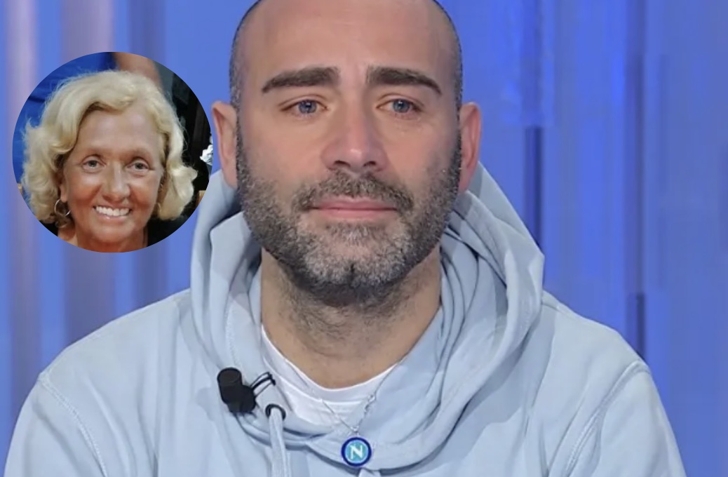 Omicidio mamma di Donato "Con mollica o senza", ergastolo confermato per Stefania Russolillo