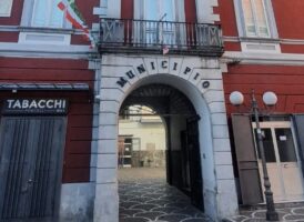 Scandalo false residenze a Villaricca: vigili urbani e funzionari nei guai, udienza preliminare il 6 giugno