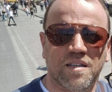 Giugliano, sconto di pena per “Giacomino chin d’oro”: torna libero