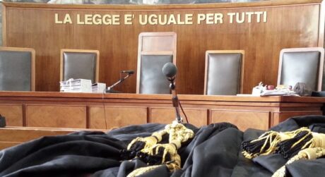 Clan Mallardo, Giuseppe Mele ai domiciliari per motivi di salute: trasferito in struttura terapeutica