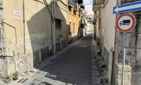 Giugliano, accusato di aver investito e ucciso un’anziana: assolto dopo 11 anni