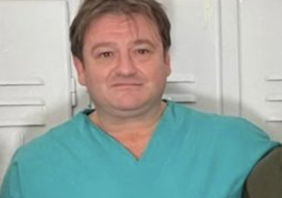 Trapianto fallito al Monaldi, il cardiochirurgo Oppido si difende: “Ci sono foto e video che mi scagionano”