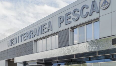 Furto a Mugnano nella notte: colpita la Mediterranea Pesca: il titolare: "Bottino di poche migliaia di euro"