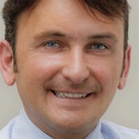 Melito, colpo di scena alle elezioni: Barretta si ritira, sfida a due tra Chiantese e Pellecchia