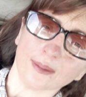 Mugnano, morte Milena Di Maro: cordoglio della Pro Loco e dell’UNPLI Campania