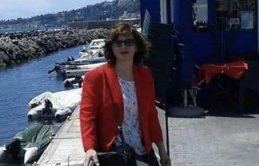 Mugnano, malore dopo lite con il figlio: Milena muore in casa. Aveva 50 anni