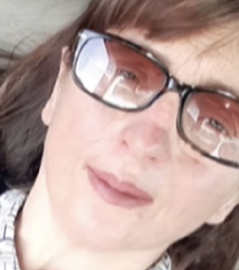 Mugnano, morte Milena Di Maro: cordoglio della Pro Loco e dell’UNPLI Campania