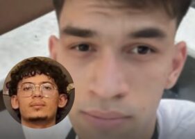 Omicidio Vincenzo Iannitti, giallo sul movente: oggi l’udienza per il 19enne che ha confessato