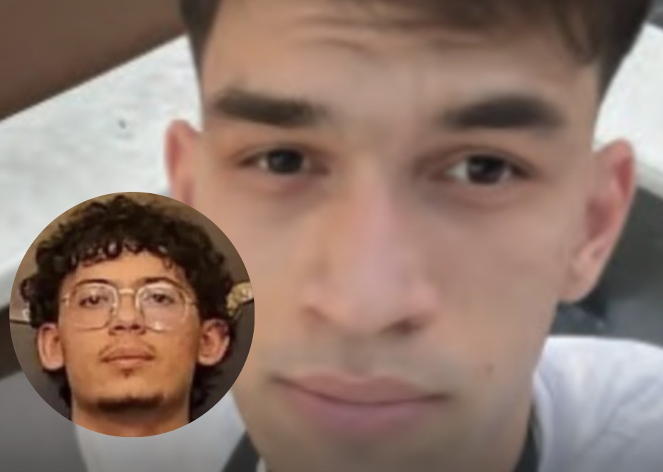 Omicidio Vincenzo Iannitti, giallo sul movente: oggi l’udienza per il 19enne che ha confessato