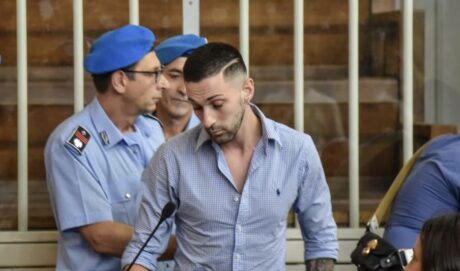 Giulia Tramontano, la Cassazione dispone un nuovo processo per Impagnatiello: al centro la premeditazione