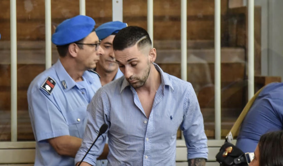 Giulia Tramontano, la Cassazione dispone un nuovo processo per Impagnatiello: al centro la premeditazione