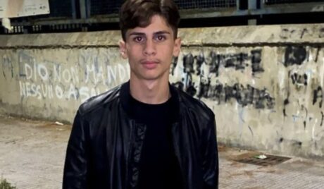 Ponticelli. Fabio Ascione ucciso per errore: "Il killer sarebbe un minorenne"