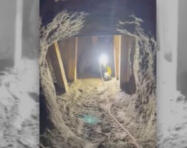 Rapina da 7 milioni alla BPER di Grumo Nevano: sconto di pena per i due imputati