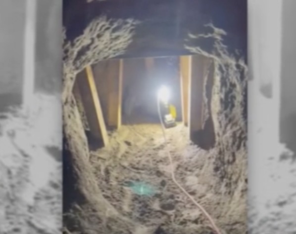 Rapina da 7 milioni alla BPER di Grumo Nevano: sconto di pena per i due imputati