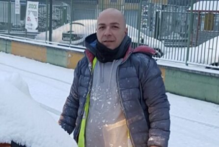 Arzano, Rosario Coppola ucciso per errore in un agguato di camorra: arrestati i mandanti del clan