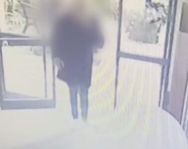 Da Casoria a Roma per truffare gli anziani, presa l'intera banda: 13 colpi da oltre 100mila euro