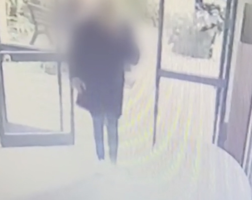 Da Casoria a Roma per truffare gli anziani, presa l'intera banda: 13 colpi da oltre 100mila euro